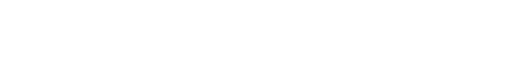 竹村婦人科クリニック