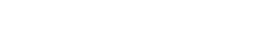 ユリ・シェリエ レディース クリニック