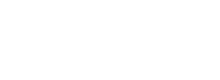 診療案内