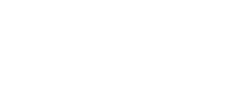 診療時間