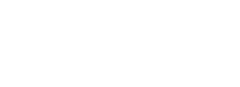 クリニック案内