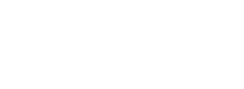 ご予約について