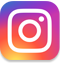ユリ・シェリエ レディース クリニック公式Instagram