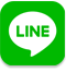 ユリ・シェリエ レディース クリニック公式LINE登録